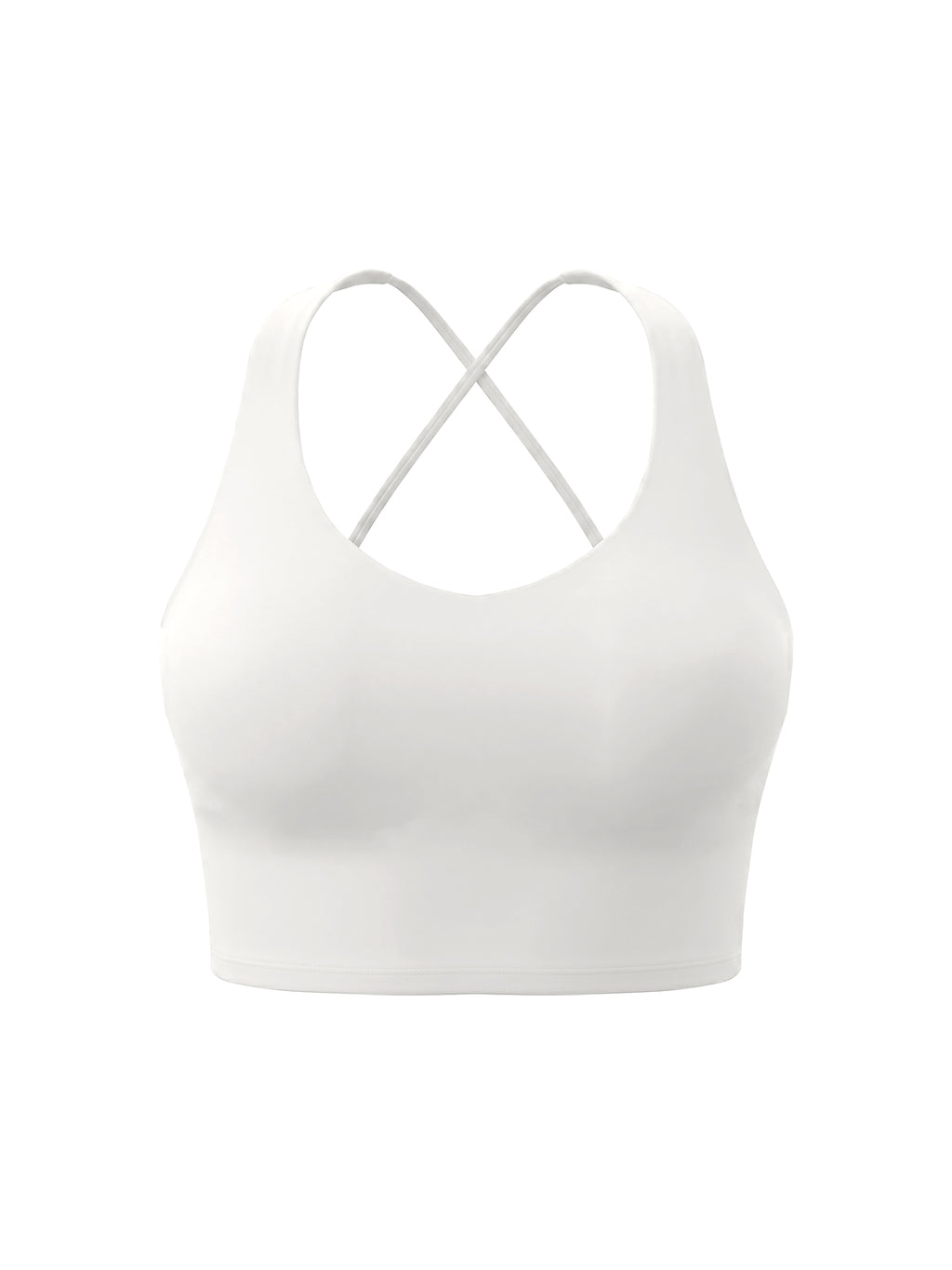 Women’s Tight Halter Yoga Tank Top
