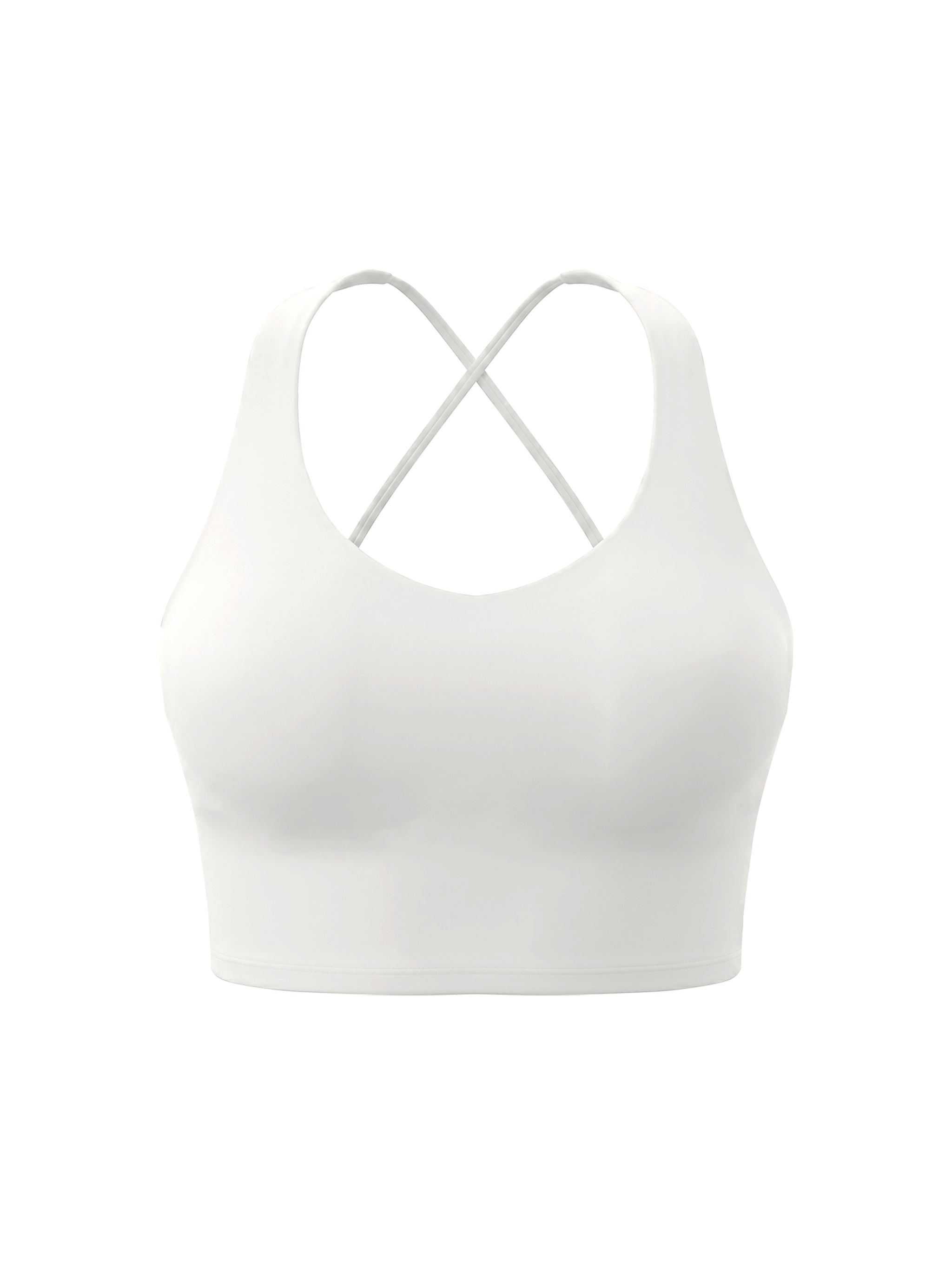 Women’s Tight Halter Yoga Tank Top