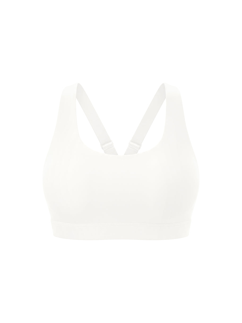 Women's Yoga Sports Bra