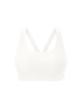Women's Yoga Sports Bra