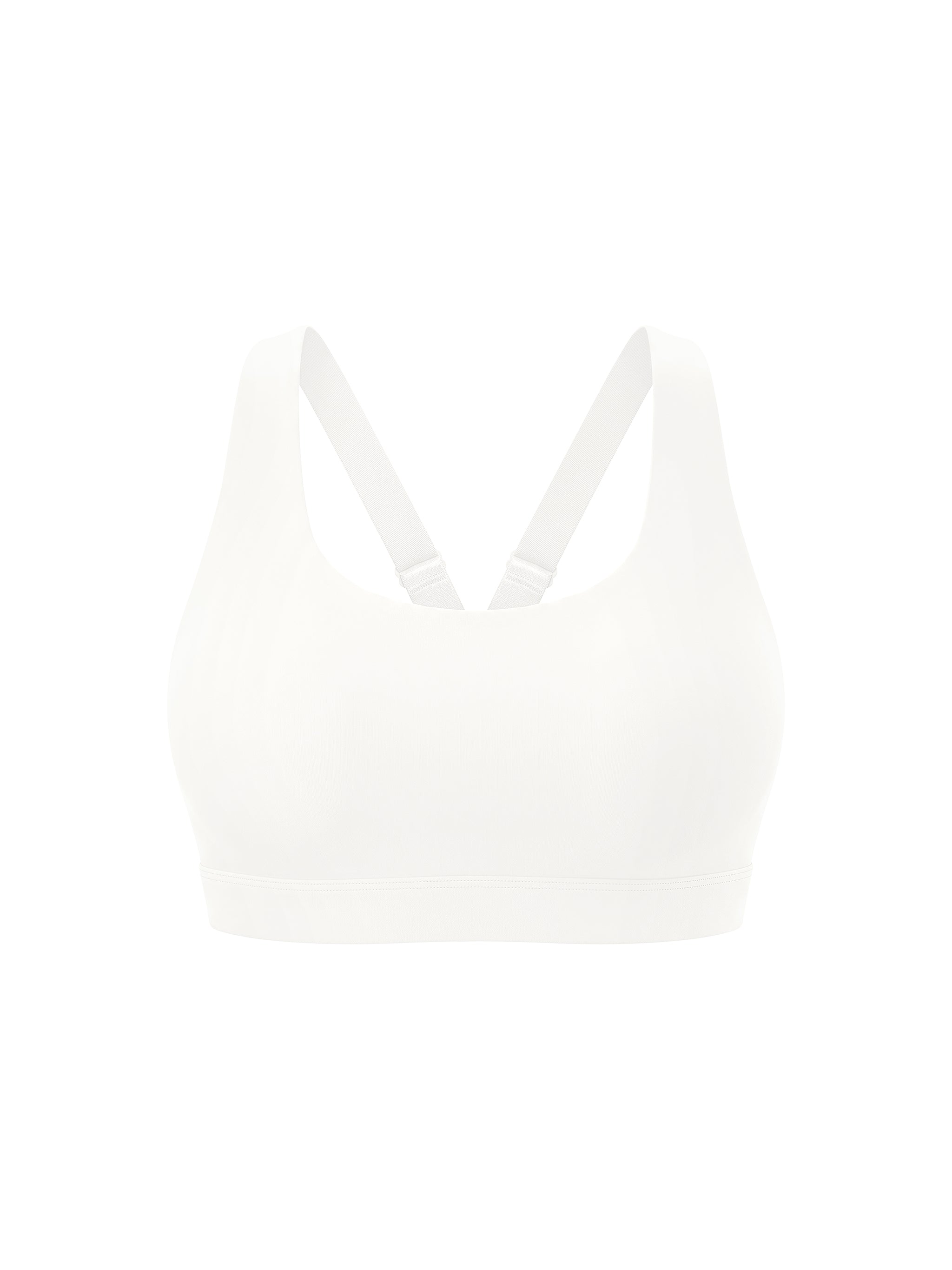 Women's Yoga Sports Bra