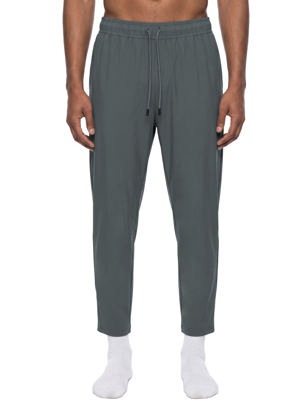 Men’s Lightweight Tapered Pants