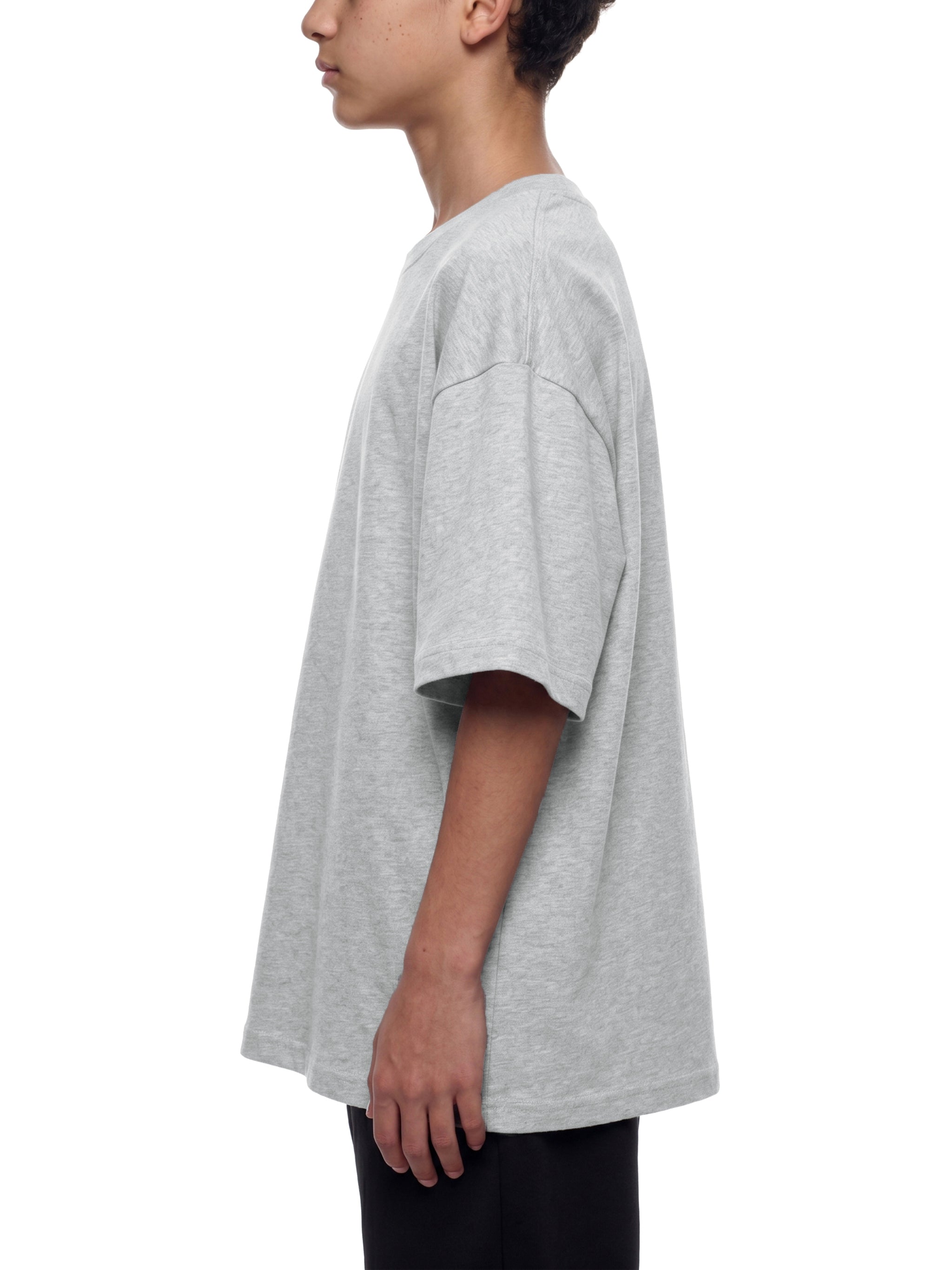 Essential Kids' T-Shirt