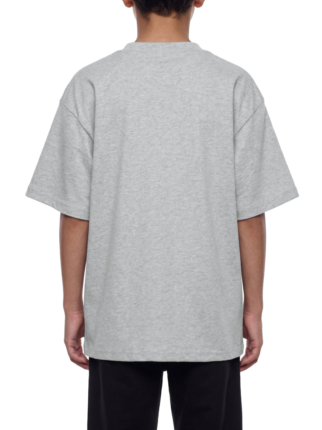 Essential Kids' T-Shirt
