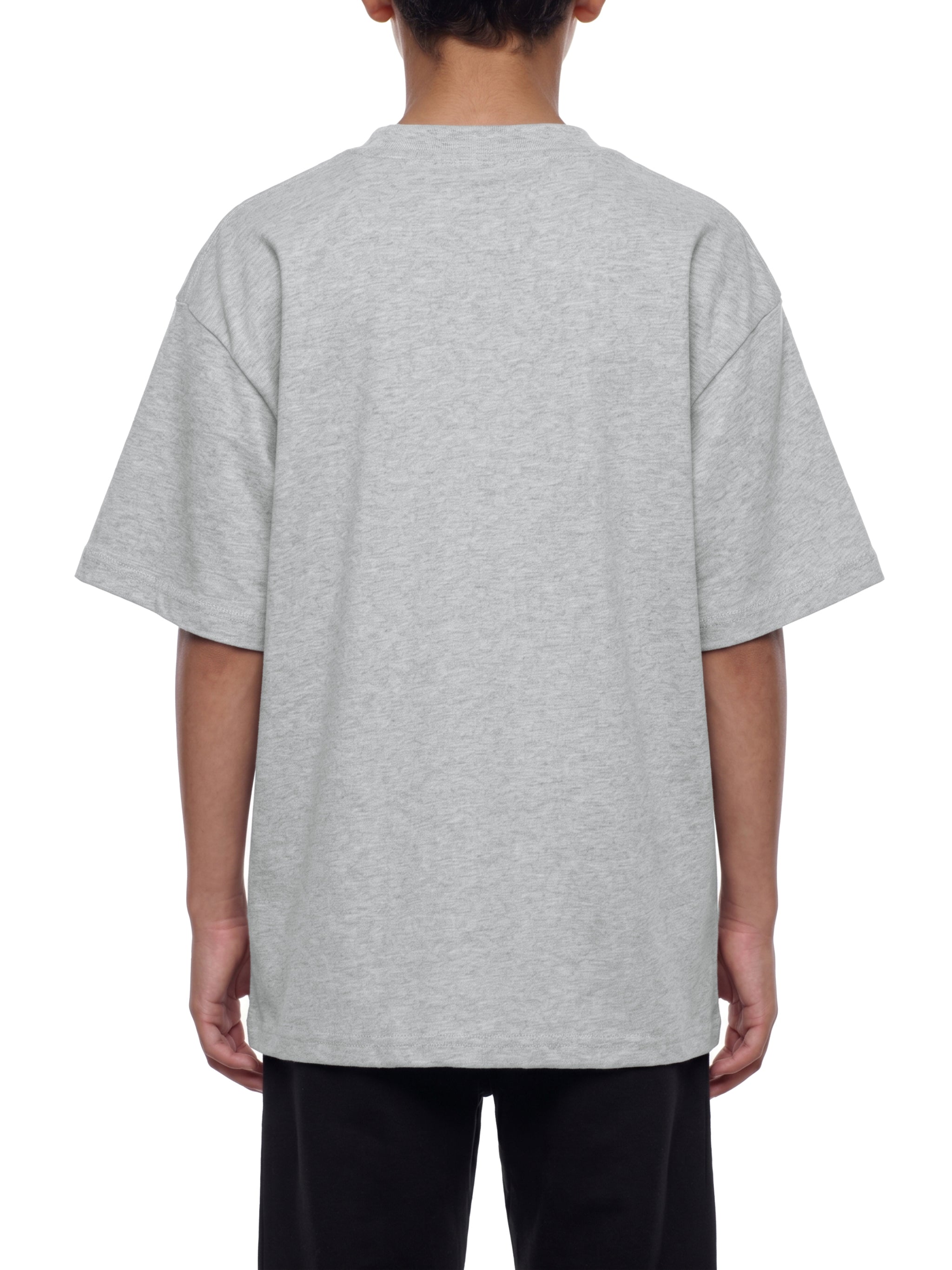 Essential Kids' T-Shirt