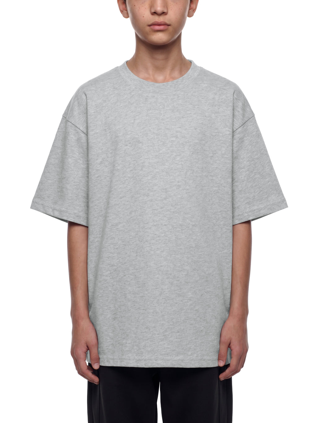 Essential Kids' T-Shirt