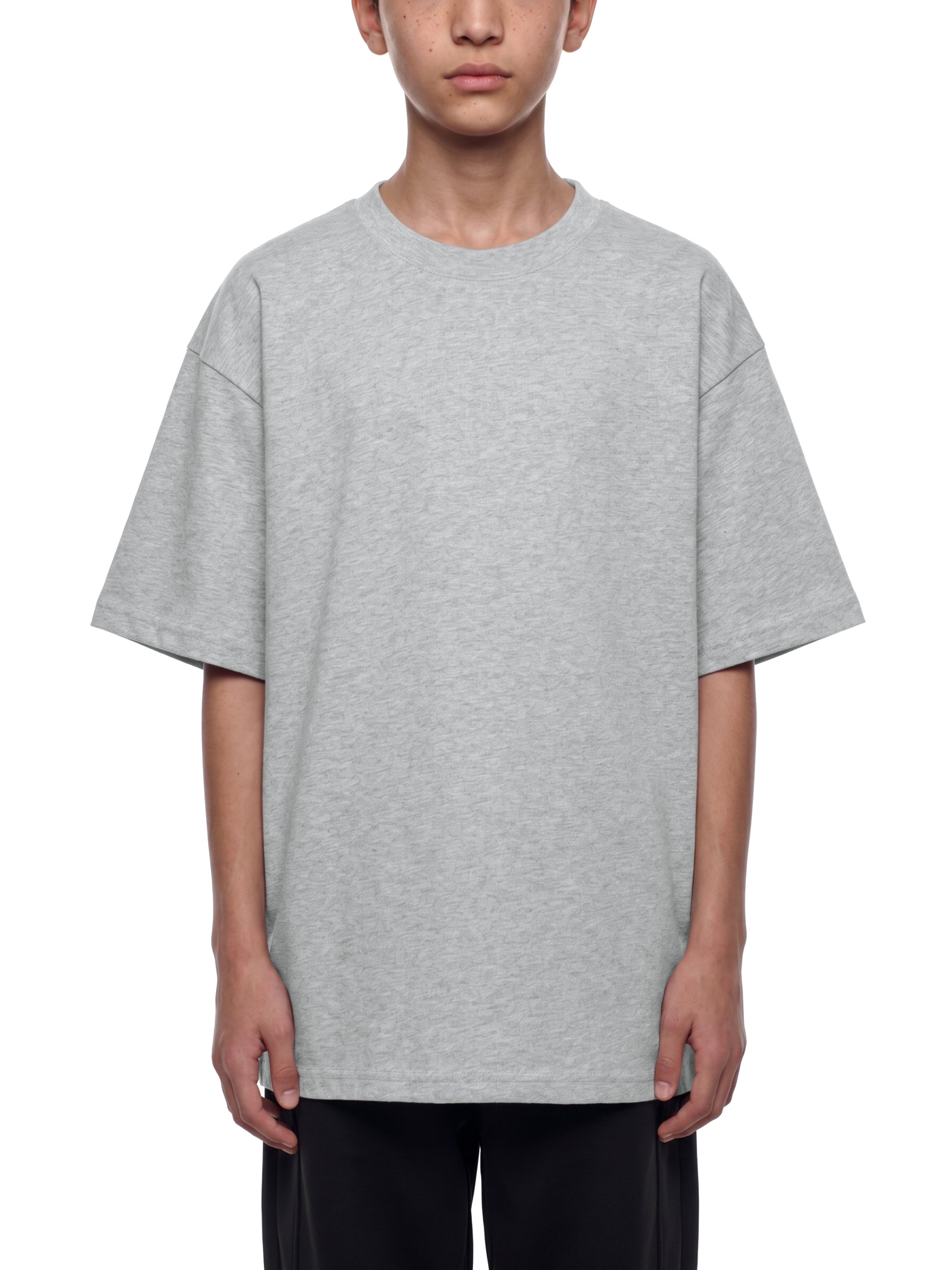 Essential Kids' T-Shirt