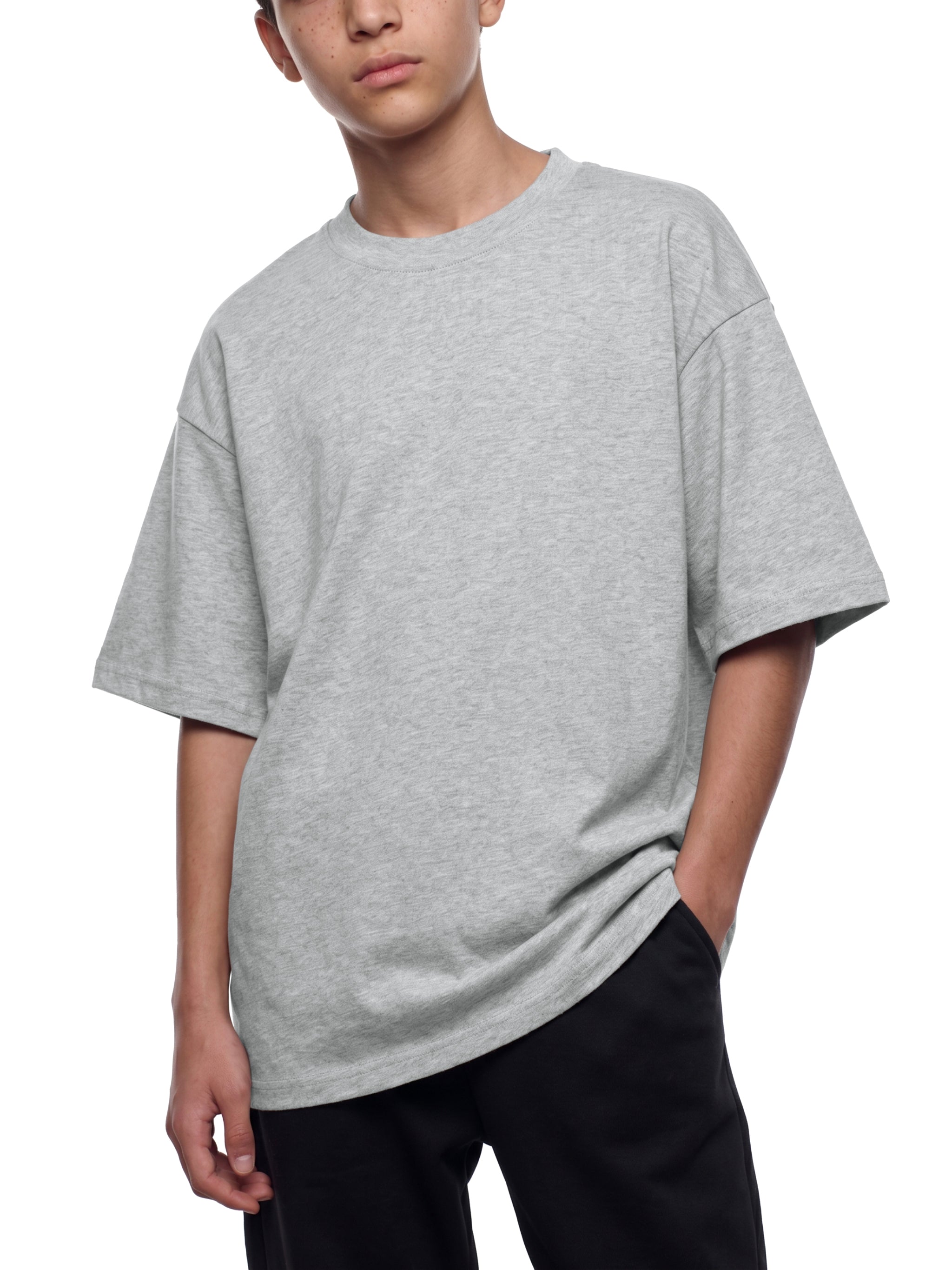 Essential Kids' T-Shirt
