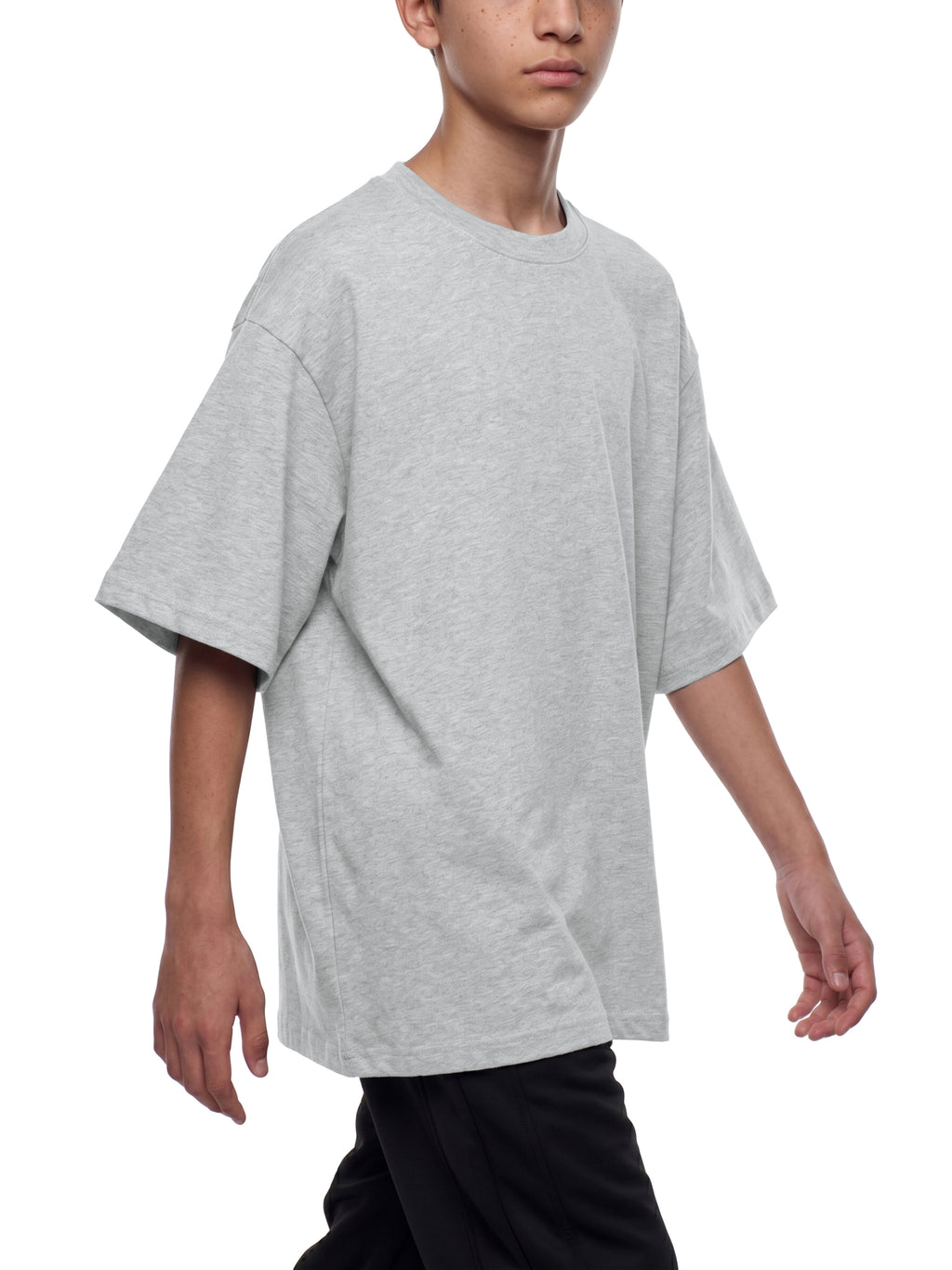 Essential Kids' T-Shirt