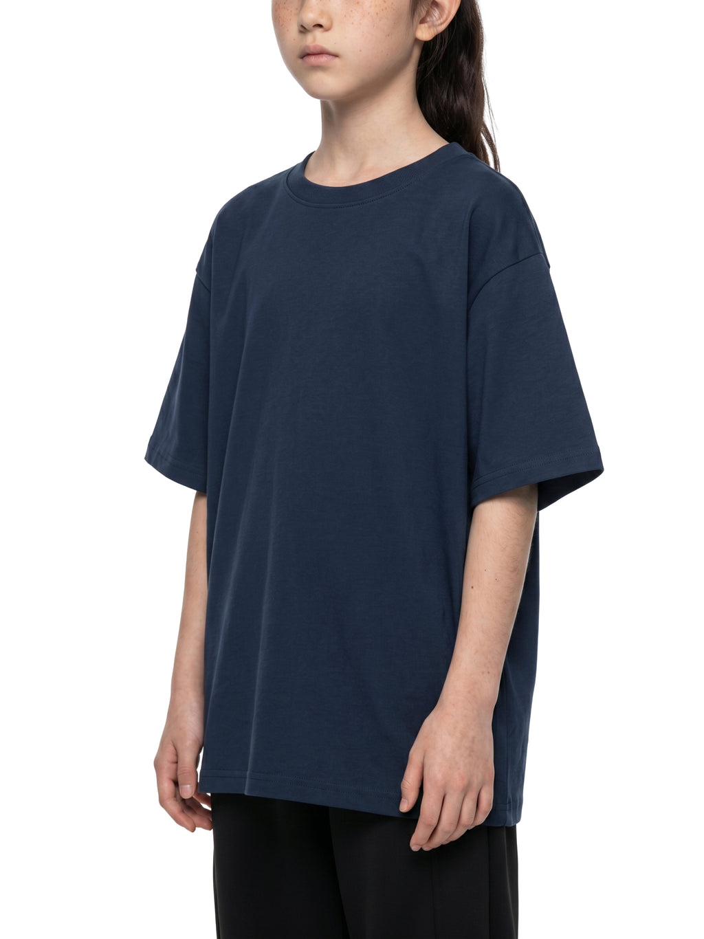 Essential Kids' T-Shirt