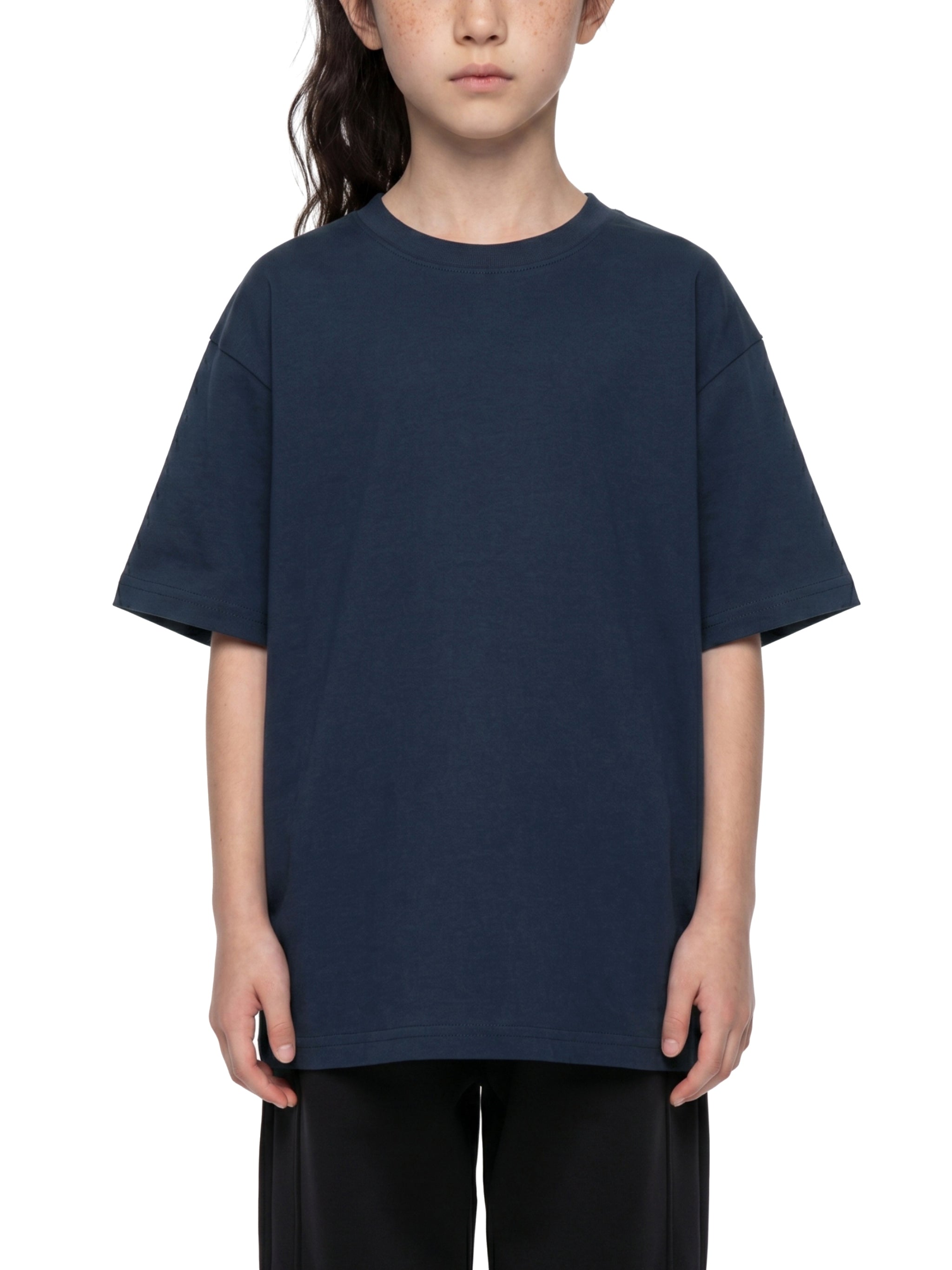 Essential Kids' T-Shirt