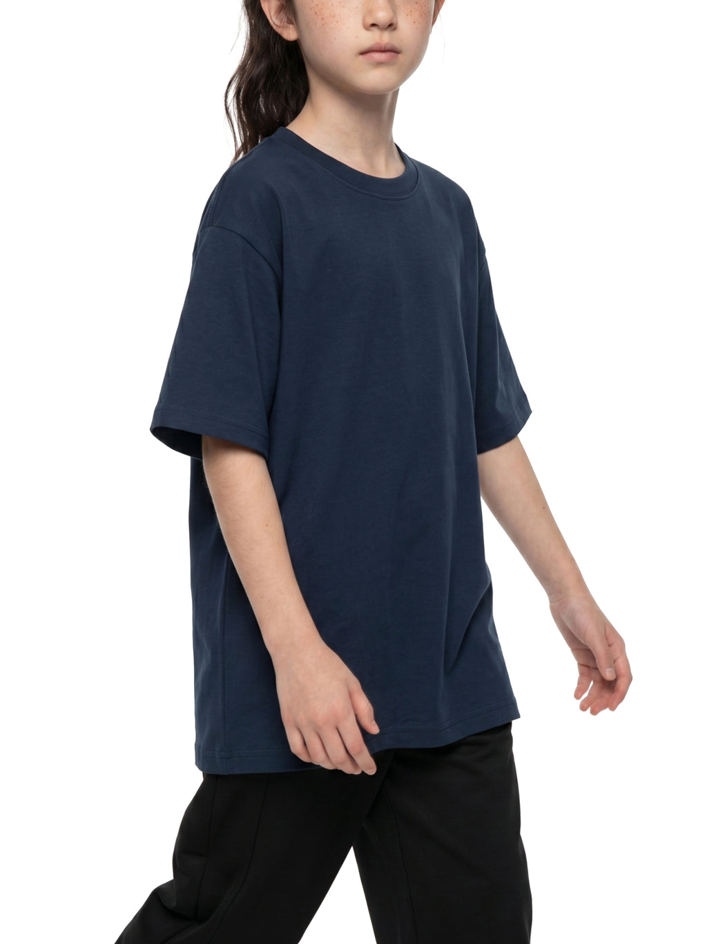 Essential Kids' T-Shirt