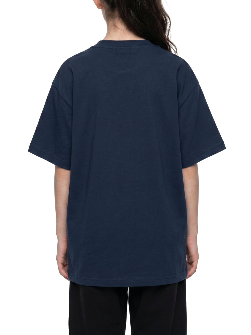 Essential Kids' T-Shirt