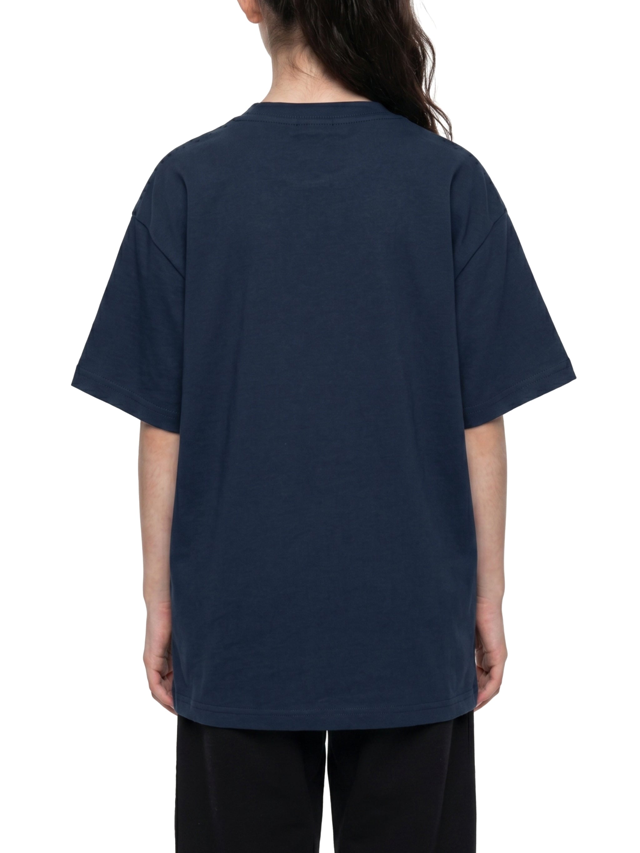 Essential Kids' T-Shirt