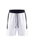 Men’s Drawstring Active Shorts