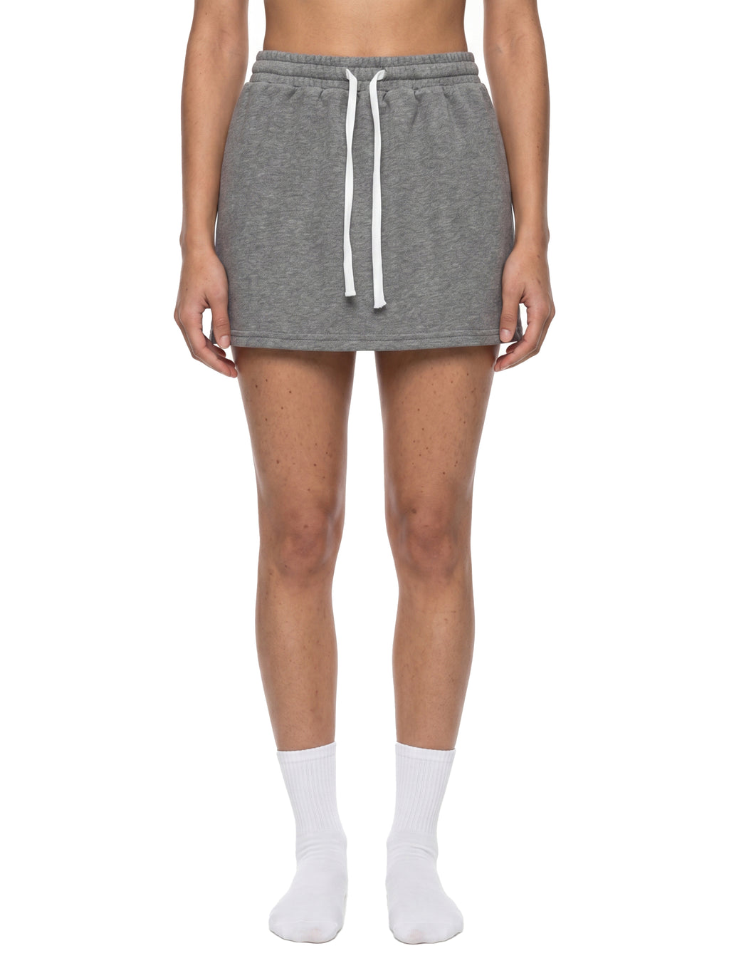 Women’s A-Line Mini Skirt