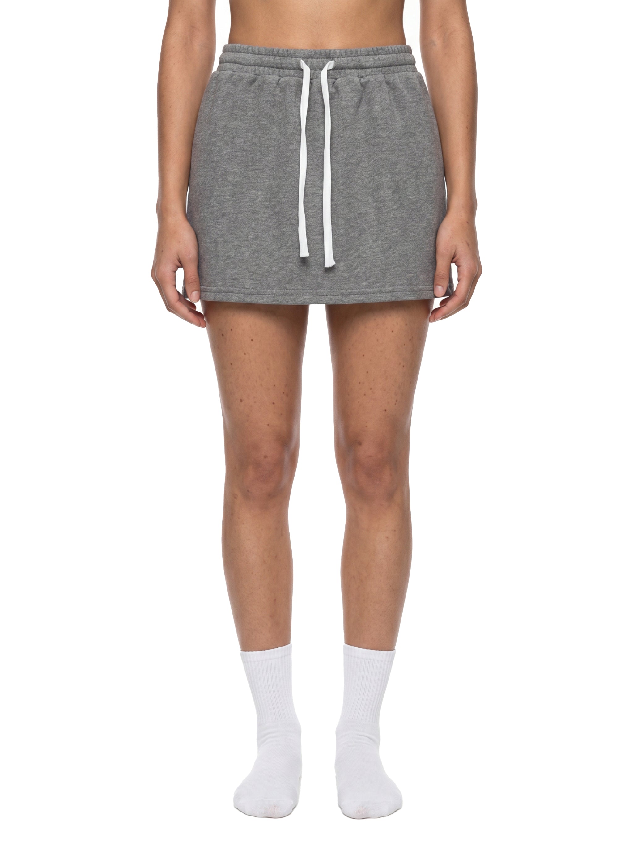 Women’s A-Line Mini Skirt