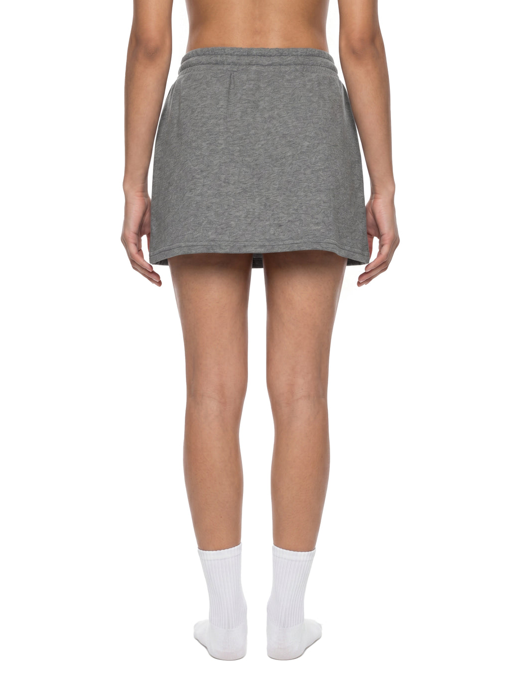 Women’s A-Line Mini Skirt