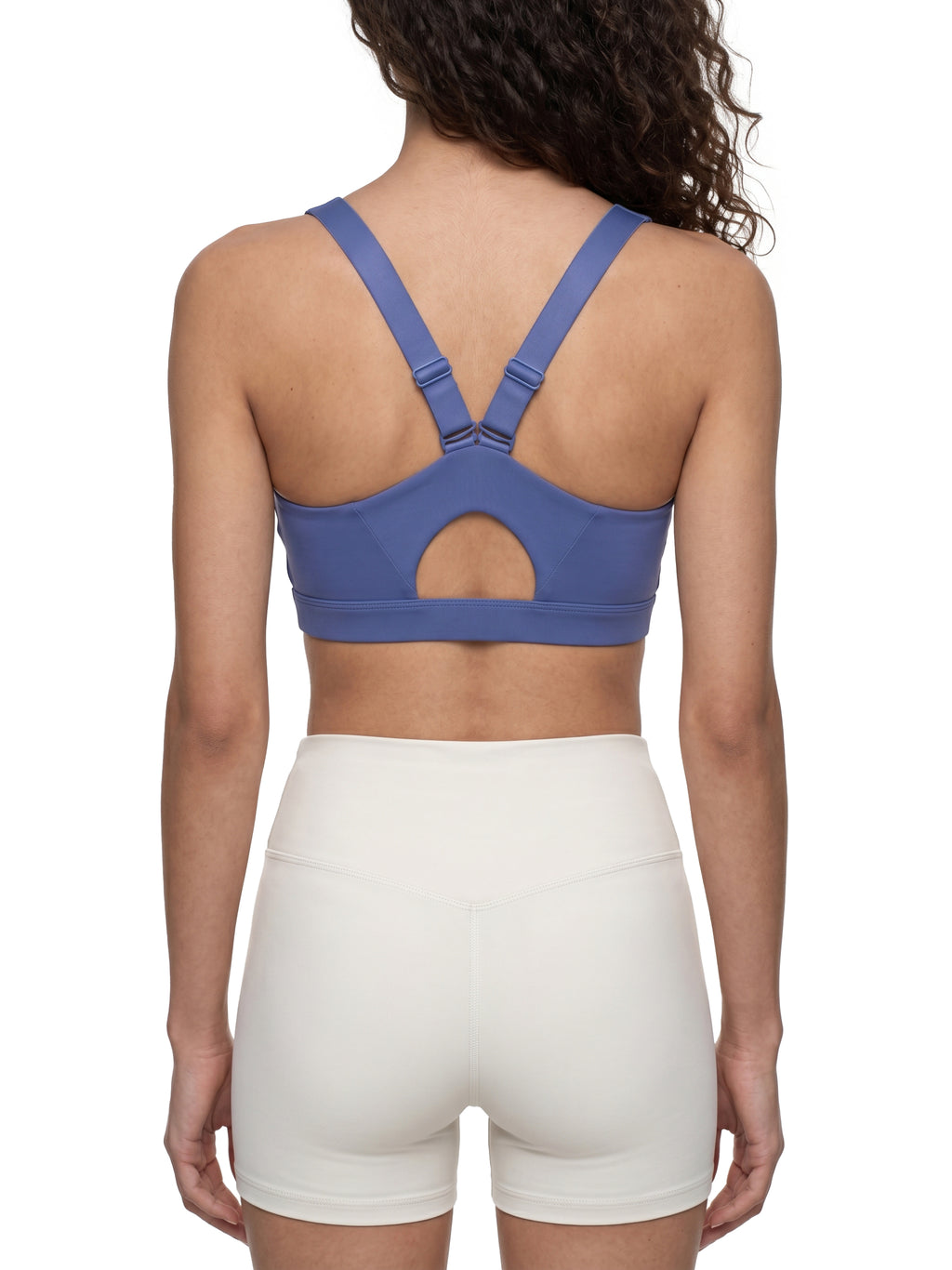 Women's Yoga Sports Bra