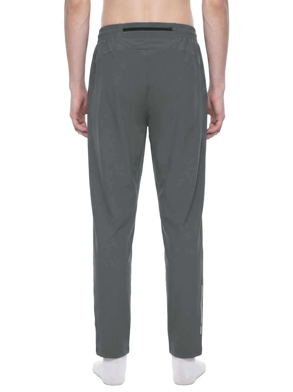 Men’s Drawstring Joggers