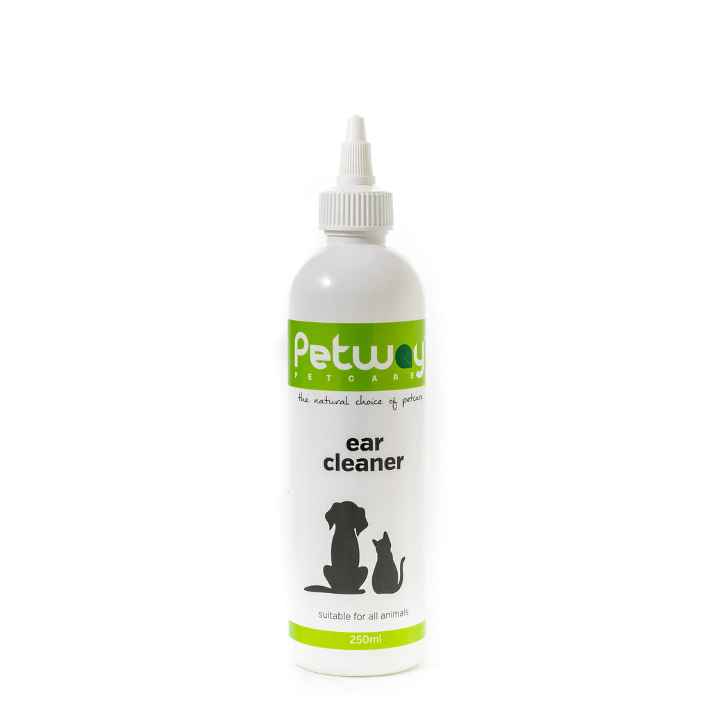 Petway Ear Cleaner
