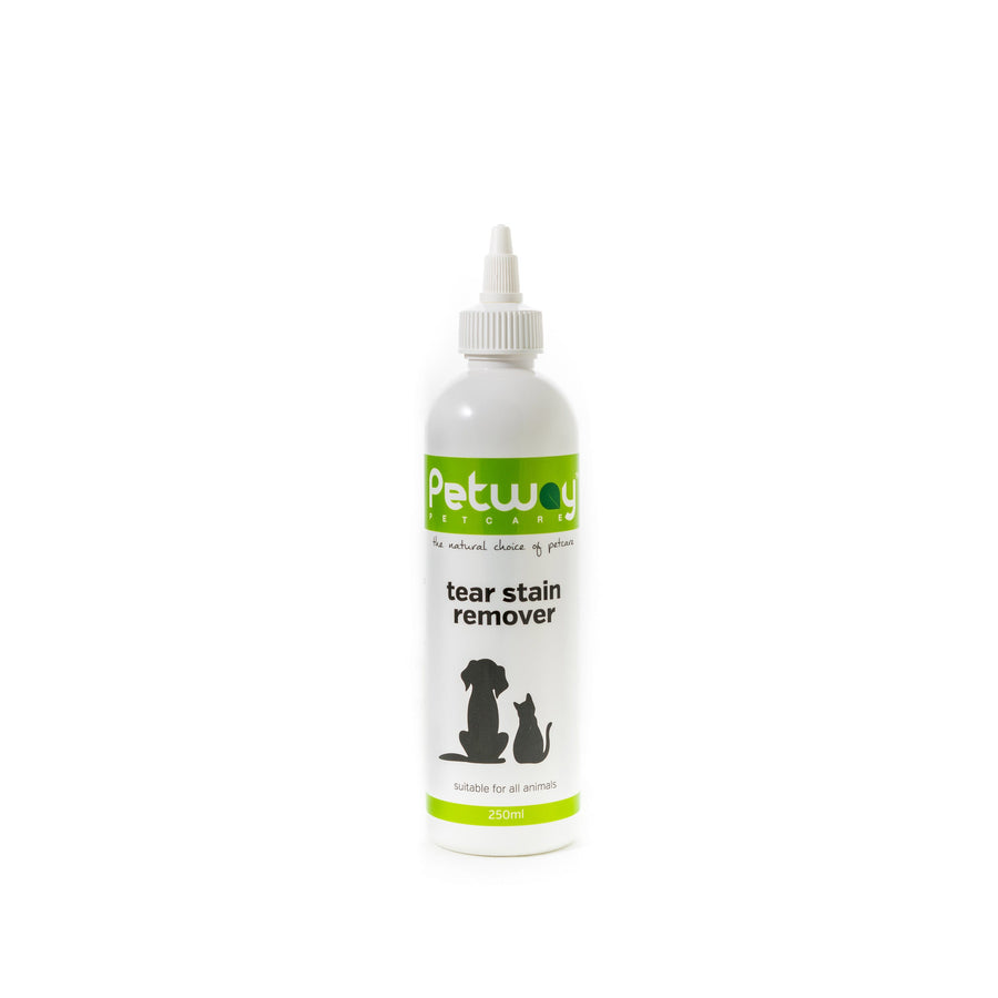 Tear Stain Remover
