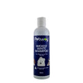 Petway Wicked White Whitening and Stain Removal Shampoo 250ml