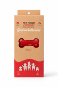 Eco Friendly Poop Bags Refills