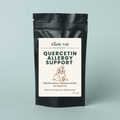 Quercetin with Bromelain for Dogs – Skin Allergy & Itch Support