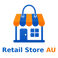 Retail Store AU logo