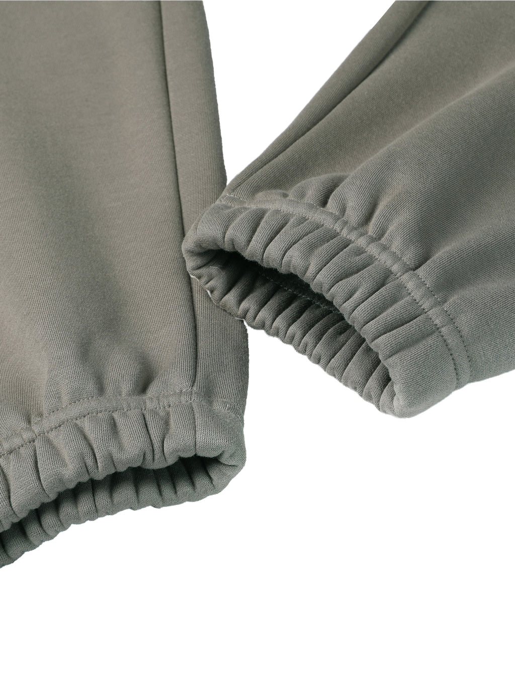 Unisex Essential Fleece Sweatpants gallery image