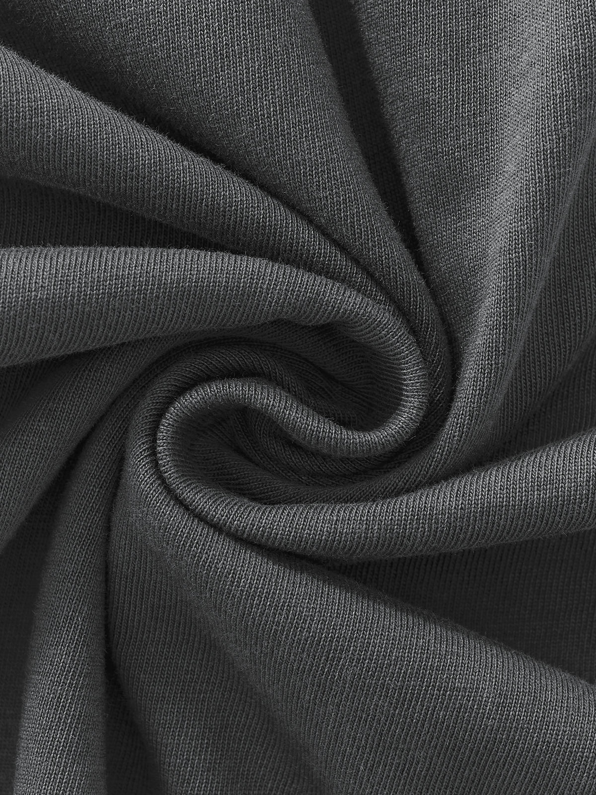 Unisex Sunfade Layer T-Shirt fabric texture detail