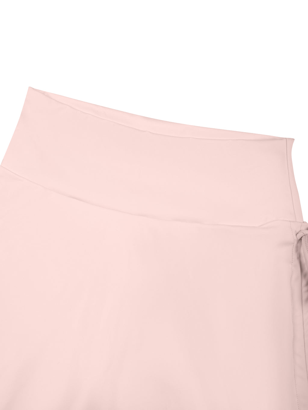 Women’s Skirted Flare Yoga Leggings